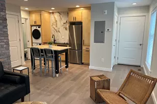 177 Butternut St, Middletown, CT 06457 - Photo 6