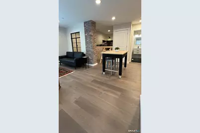 177 Butternut Street #3, Middletown, CT 06457 - Photo 8