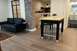 177 Butternut St, Middletown, CT 06457 - Photo 8