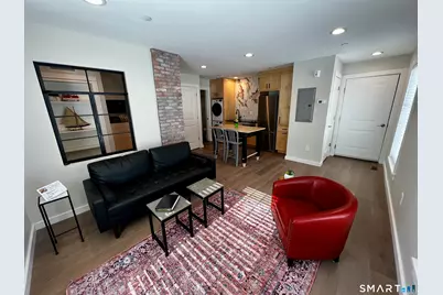 177 Butternut Street #3, Middletown, CT 06457 - Photo 2