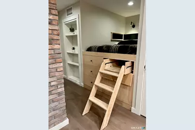 177 Butternut Street #3, Middletown, CT 06457 - Photo 12