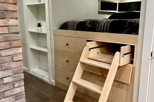 177 Butternut St, Middletown, CT 06457 - Photo 12