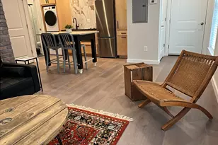 177 Butternut St, Middletown, CT 06457 - Photo 4