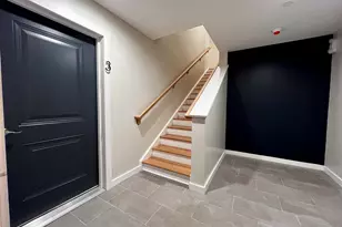 177 Butternut St, Middletown, CT 06457 - Photo 22