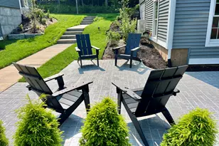 177 Butternut St, Middletown, CT 06457 - Photo 18