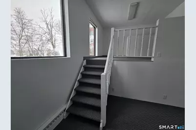 132 Franklin Street, Torrington, CT 06790 - Photo 2