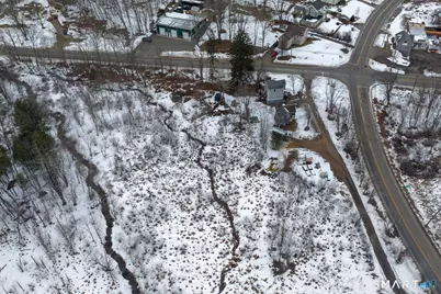 1-3 Young Street, East Hampton, CT 06424 - Photo 30