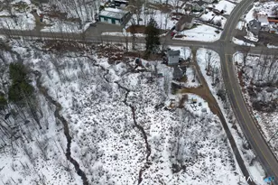 13 Young St, East Hampton, CT 06424 - Photo 30