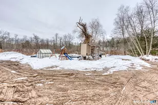 13 Young St, East Hampton, CT 06424 - Photo 36