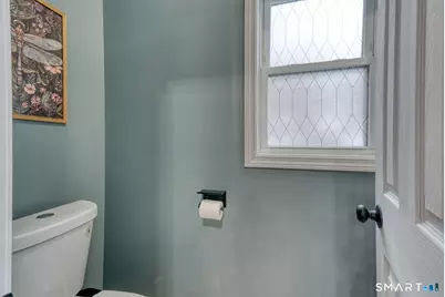 1-3 Young Street, East Hampton, CT 06424 - Photo 6