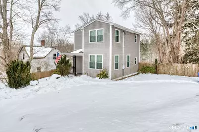 1-3 Young Street, East Hampton, CT 06424 - Photo 28