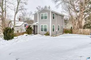 13 Young St, East Hampton, CT 06424 - Photo 28