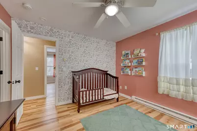 1-3 Young Street, East Hampton, CT 06424 - Photo 20