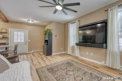 1-3 Young Street, East Hampton, CT 06424 - Photo 10