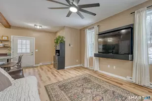 13 Young St, East Hampton, CT 06424 - Photo 10