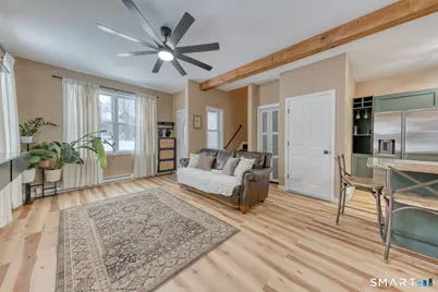 1-3 Young Street, East Hampton, CT 06424 - Photo 8