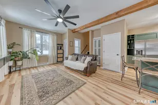 13 Young St, East Hampton, CT 06424 - Photo 8