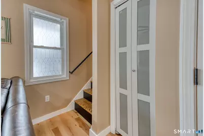 1-3 Young Street, East Hampton, CT 06424 - Photo 14