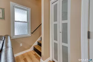 13 Young St, East Hampton, CT 06424 - Photo 14