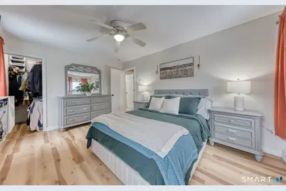 1-3 Young Street, East Hampton, CT 06424 - Photo 16