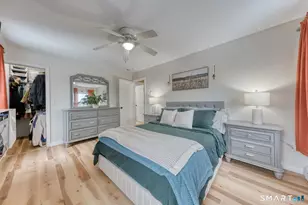 13 Young St, East Hampton, CT 06424 - Photo 16