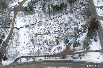 1-3 Young Street, East Hampton, CT 06424 - Photo 34