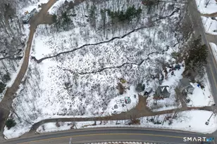 13 Young St, East Hampton, CT 06424 - Photo 34