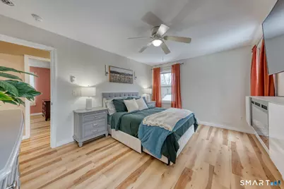 1-3 Young Street, East Hampton, CT 06424 - Photo 18