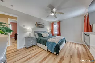 13 Young St, East Hampton, CT 06424 - Photo 18