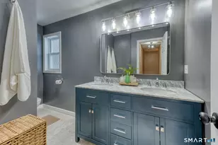 13 Young St, East Hampton, CT 06424 - Photo 22