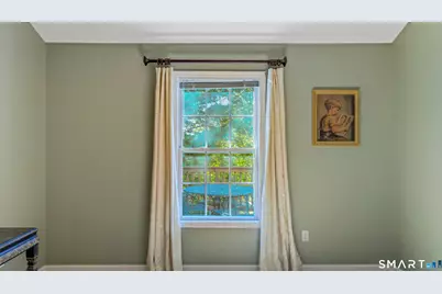 123 Louis Hill Road #123, Newtown, CT 06482 - Photo 22