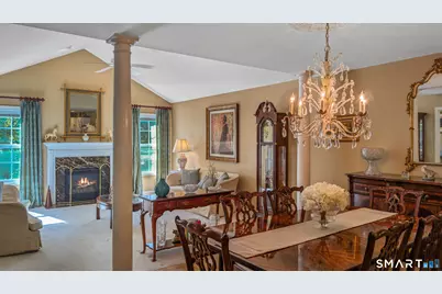 123 Louis Hill Road #123, Newtown, CT 06482 - Photo 4