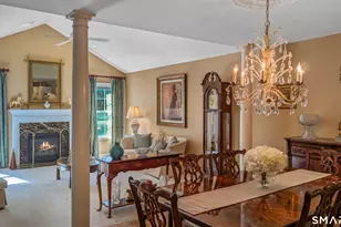 123 Louis Hill Rd, Newtown, CT 06482 - Photo 4