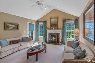 123 Louis Hill Rd, Newtown, CT 06482 - Photo 2