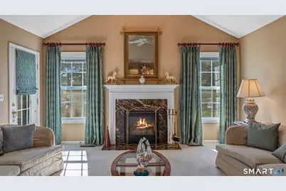 123 Louis Hill Road #123, Newtown, CT 06482 - Photo 1