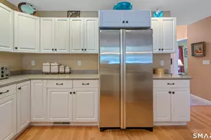 123 Louis Hill Rd, Newtown, CT 06482 - Photo 10