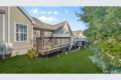 123 Louis Hill Road #123, Newtown, CT 06482 - Photo 34