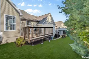 123 Louis Hill Rd, Newtown, CT 06482 - Photo 34