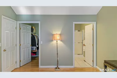 123 Louis Hill Road #123, Newtown, CT 06482 - Photo 24