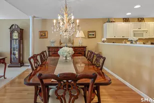 123 Louis Hill Rd, Newtown, CT 06482 - Photo 12