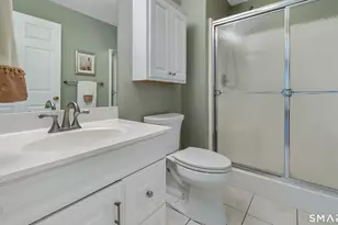 123 Louis Hill Rd, Newtown, CT 06482 - Photo 20