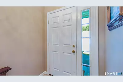 123 Louis Hill Road #123, Newtown, CT 06482 - Photo 18