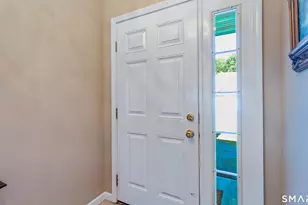 123 Louis Hill Rd, Newtown, CT 06482 - Photo 18