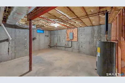 123 Louis Hill Road #123, Newtown, CT 06482 - Photo 30