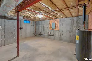 123 Louis Hill Rd, Newtown, CT 06482 - Photo 30