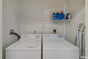 123 Louis Hill Rd, Newtown, CT 06482 - Photo 16