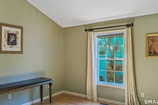 123 Louis Hill Rd, Newtown, CT 06482 - Photo 26