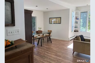 525 Munger Lane, Bethlehem, CT 06751 - Photo 10