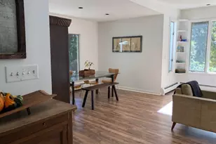 525 Munger Ln, Bethlehem, CT 06751 - Photo 10