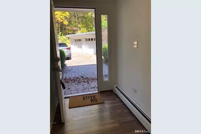 525 Munger Lane, Bethlehem, CT 06751 - Photo 4